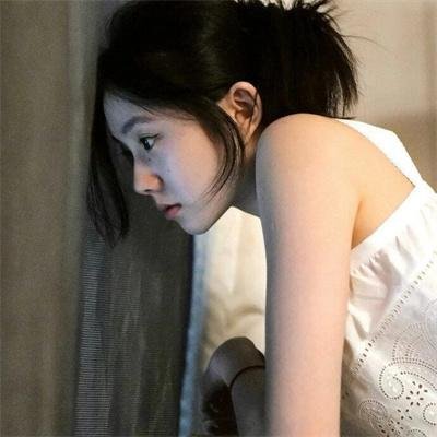 踏着波涛的少年
