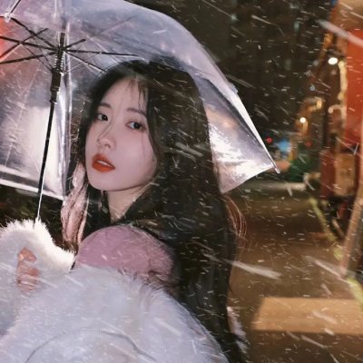 白雪公主2019