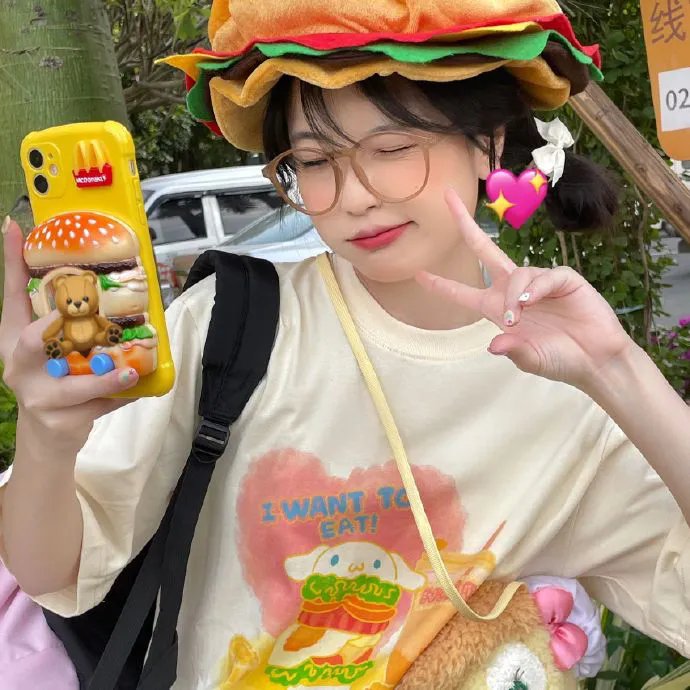 四季之春