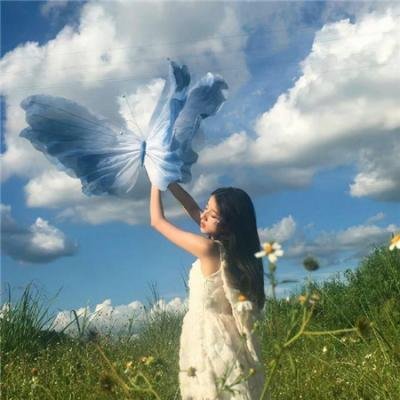 精武陈真