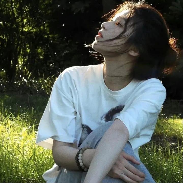 无声无息