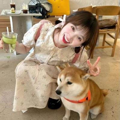 内陆惊魂