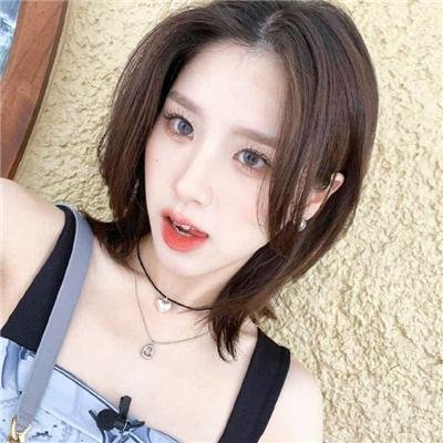 女孩之夜