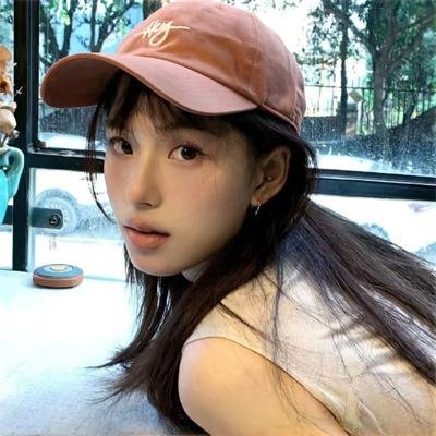又快又贱又失控