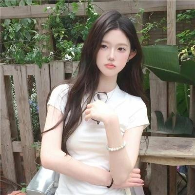 恐惧回声