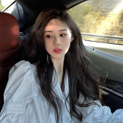 我和我的姐妹