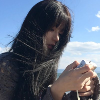 路卡的夏天