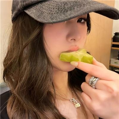 第一女儿