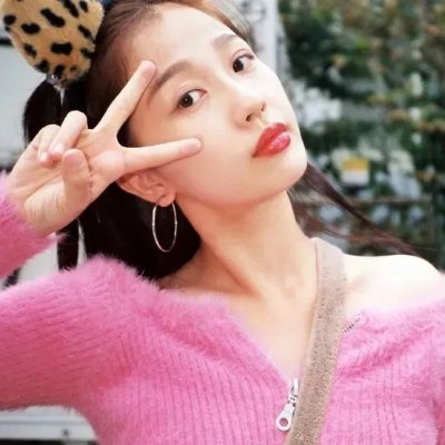 那些大人们不懂的事