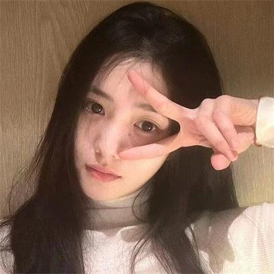 我和纽约超级皇后