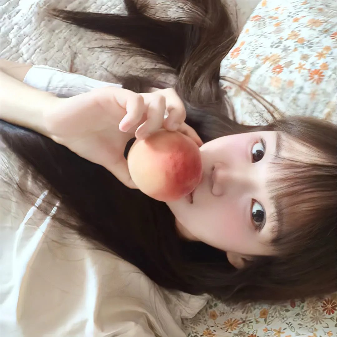 错误的世界