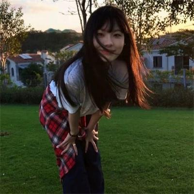 巴黎歌侣