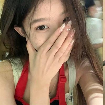 巴塔哥尼亚的叛乱