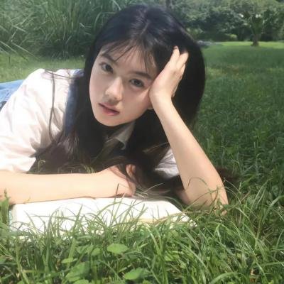 青春纪录