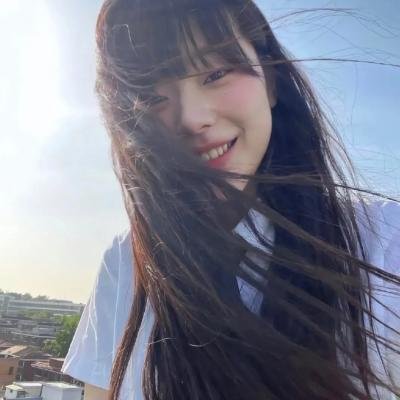 上载新生第一季
