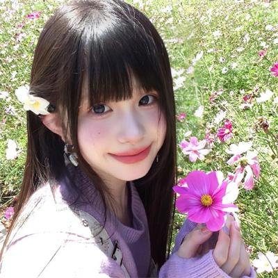 再见吾爱