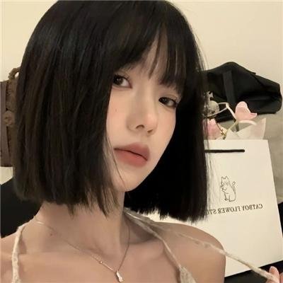 水母看世界