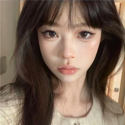 浪子大钦差